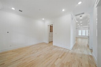 914 Waverly St in Houston, TX - Building Photo - Building Photo