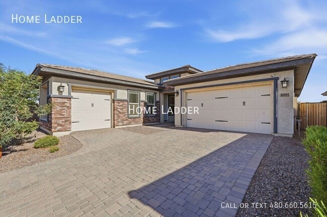 property at 10812 E Tesla Ave