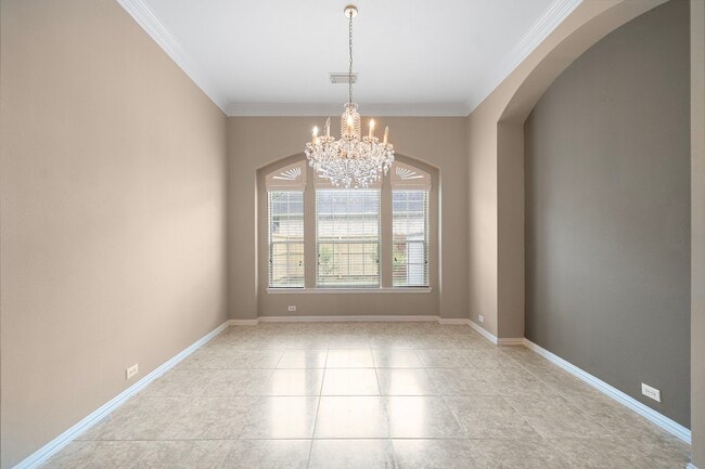23818 Enchanted Crossing in Katy, TX - Building Photo - Building Photo