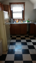 521 W 10th St in Pueblo, CO - Building Photo - Building Photo