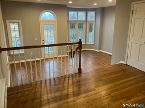 924 Quinnipiac Ave in New Haven, CT - Building Photo - Building Photo