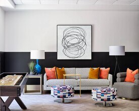 The Maggie in Raleigh, NC - Building Photo - Building Photo