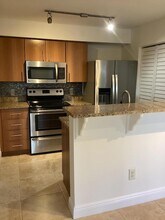1215 Crystal Way, Unit N in Delray Beach, FL - Building Photo - Building Photo