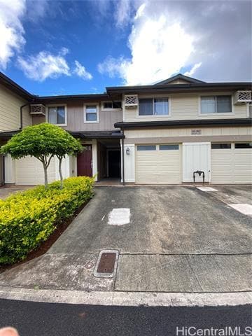property at 95-967-967 Ukuwai St