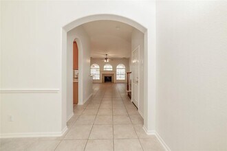 6206 Sandy Sage Ct in Katy, TX - Building Photo - Building Photo