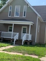 312 S 5th St, Unit 1