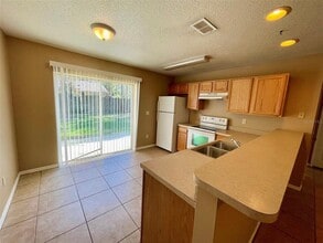 115 Stefanik Rd in Winter Park, FL - Building Photo - Building Photo