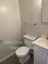 298 Red Oak Dr in Stafford, VA - Building Photo - Building Photo