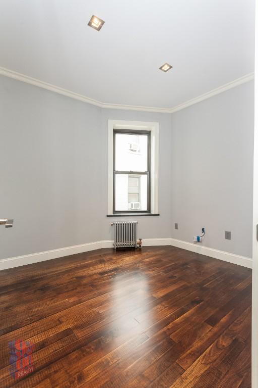 2329 1st Ave in New York, NY - Building Photo - Building Photo