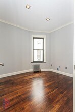2329 1st Ave in New York, NY - Foto de edificio - Building Photo