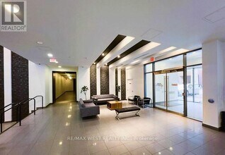 20-620 Bruyeres Mews in Toronto, ON - Building Photo - Building Photo