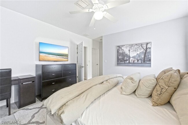property at 19540 Bowring Park Rd