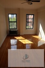 426 W Briar Pl in Chicago, IL - Building Photo - Building Photo