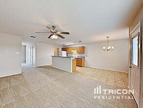 1416 Pine Ln in Fort Worth, TX - Building Photo - Building Photo