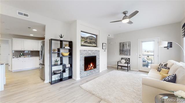 11331 Xavier Dr in Westminster, CO - Building Photo