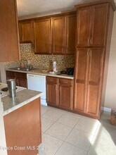 1130 Cheney Hwy in Titusville, FL - Building Photo - Building Photo