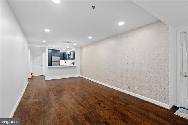 property at 120 Cameron St