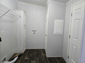 1399 Belcher Rd in Largo, FL - Building Photo - Building Photo