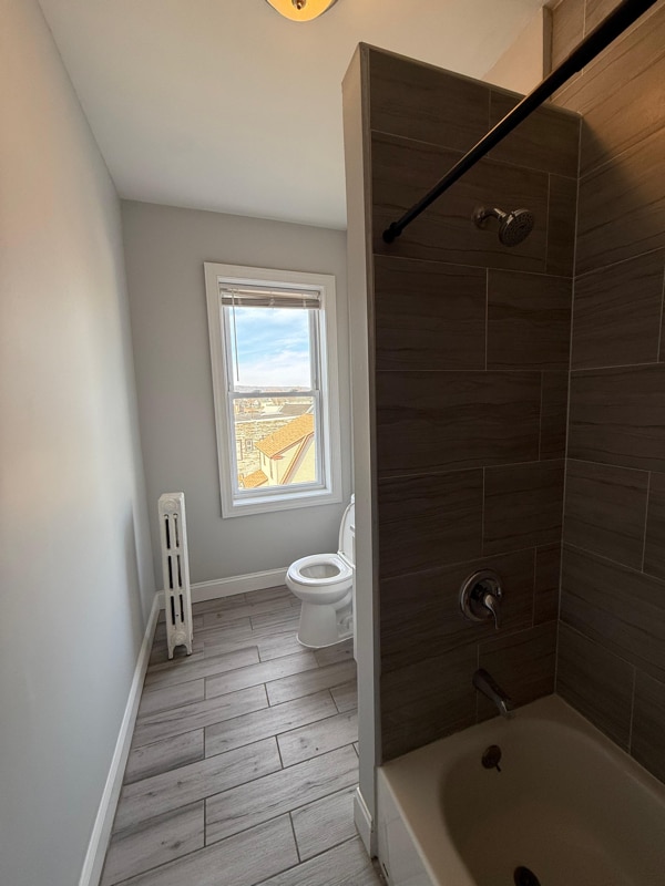 230 Washington St in Orange, NJ - Foto de edificio - Building Photo