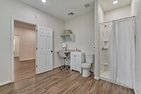 18147 Firepine Ln photo'