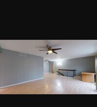 316 Indiana Ct in Bloomingdale, IL - Building Photo - Building Photo