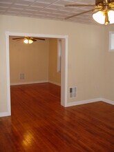 611 S West End Ave in Lancaster, PA - Building Photo - Building Photo