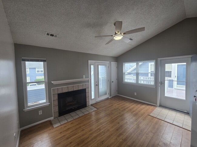 property at 12759 St James Pl