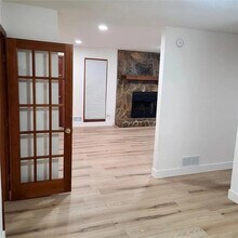 714 Clarke Trail in Dacula, GA - Building Photo - Building Photo