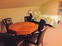 29209 SE Hwy 212 photo'