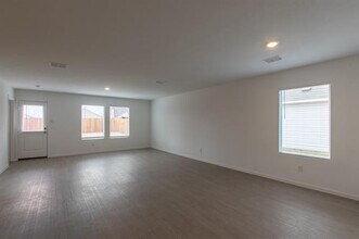 1605 Parlier St in McKinney, TX - Building Photo - Building Photo