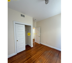 54 Ashford St, Unit 3 in Boston, MA - Building Photo - Building Photo