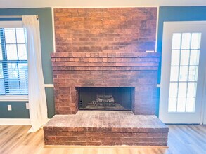 4196 Hedgerow Ln in Evans, GA - Building Photo - Building Photo