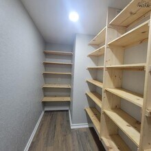 4444 Phillips Dr in Wichita Falls, TX - Building Photo - Building Photo