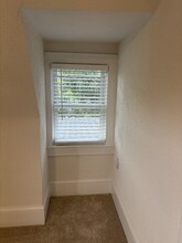 511 Boissevain Ave in Norfolk, VA - Building Photo - Building Photo