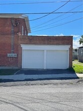 52 Genesee St in Geneva, NY - Building Photo - Building Photo