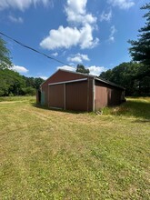 786 Bowman Rd in Jackson, NJ - Foto de edificio - Building Photo