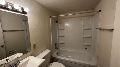 504 Jeanell Dr in Carson City, NV - Building Photo - Building Photo