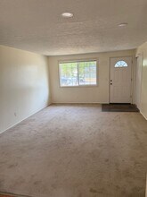 2714 NE 84th Ave in Vancouver, WA - Building Photo - Building Photo
