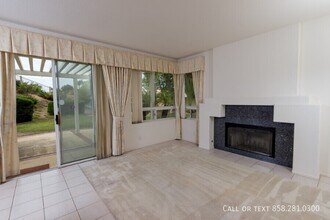 8238 Guppy Ct in San Diego, CA - Building Photo - Building Photo