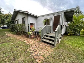 13 Waikalani Pl in Kihei, HI - Building Photo - Building Photo