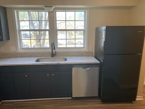 20846 Harlequin Ln in Callaway, MD - Building Photo - Building Photo