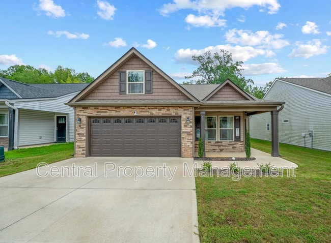 property at 487 Timberwood Dr