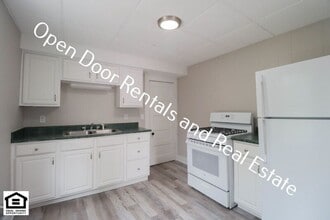 1918 Riedmiller Ave in Fort Wayne, IN - Building Photo - Building Photo