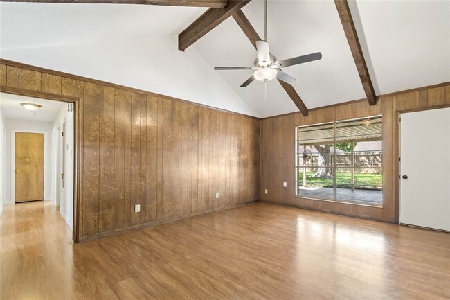 property at 10418 Sagemeadow Ln