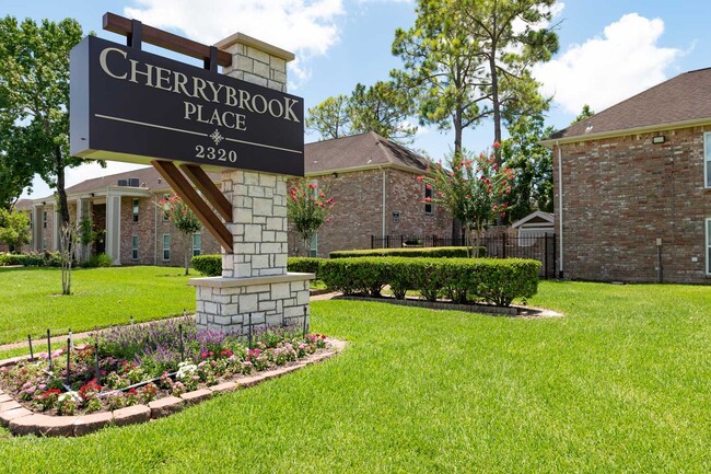 Cherrybrook Place photo'