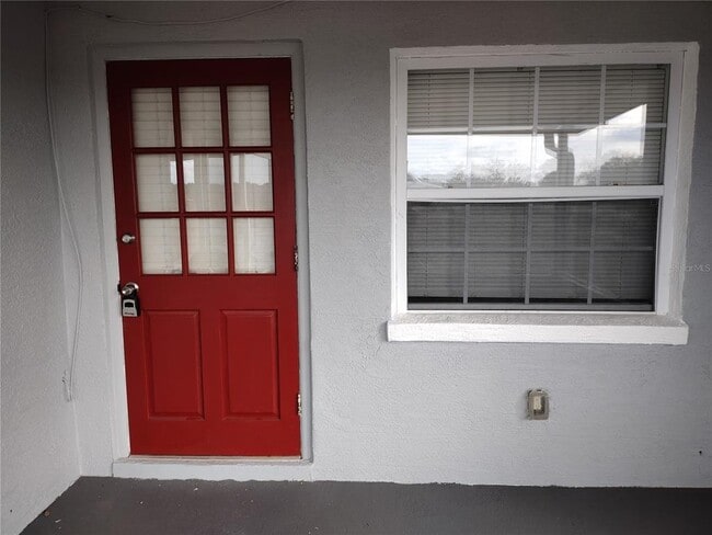 431 Highland Dr in Lake Wales, FL - Building Photo - Building Photo