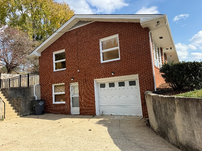 532 Bays View Rd in Kingsport, TN - Building Photo - Building Photo