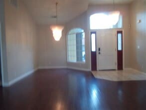 1810 Patty Dr in Yuba City, CA - Building Photo - Building Photo