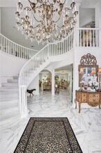 2889 NE 35th St in Fort Lauderdale, FL - Building Photo - Building Photo