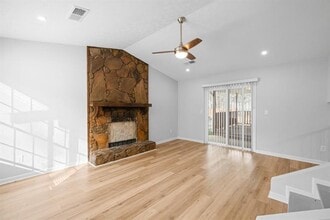 6300 Creekford Dr in Lithonia, GA - Building Photo - Building Photo